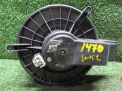   JEEP   4  2