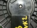   JEEP   4  4