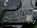    JEEP   4  2