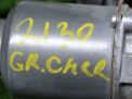    JEEP   4  3