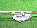    JEEP   4  4