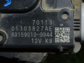    JEEP   3