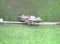    JEEP   3  1
