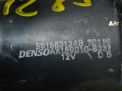    JEEP   3  5