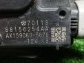    JEEP   4  2
