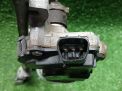   JEEP   4  6