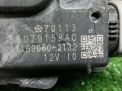    JEEP   4  6