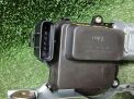    JEEP   2  6