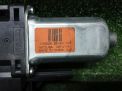   JEEP   4 FL  2