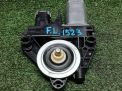   JEEP   4 FL  4