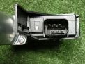   JEEP   4 FL  7