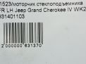   JEEP   4 FL  9