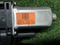   JEEP   4 FL  10