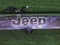    JEEP   4,    1