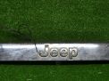    JEEP   4,    1