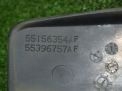    JEEP   3  6