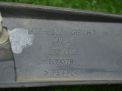    JEEP   3  7