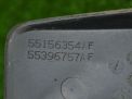    JEEP   3  6