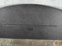  ( ) JEEP Compass  1