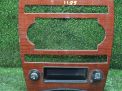   JEEP   3  1