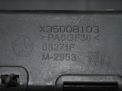   JEEP   3  3