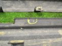    () JEEP   3  8