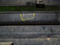    () JEEP   3  9