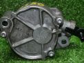  JEEP   4 3,0 CRDi EXF  1