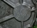   JEEP   4 3,0 CRDi EXF  2