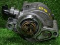   JEEP   4 3,0 CRDi EXF  3