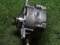   JEEP OM642 EXL  4