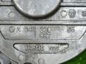   JEEP OM642 EXL  4