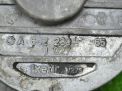   JEEP OM642 EXL  4