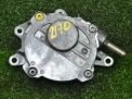   JEEP OM642 EXL  1