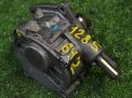   JEEP OM642 642.982, EXL  1