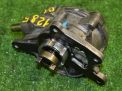   JEEP OM642 642.982, EXL  2