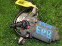   JEEP Pentastar 3.6i V6 ERB  1