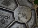   JEEP   4 3,0 CRDi EXF  3