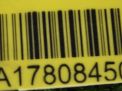   JEEP 665.921, ENF , OM612  4
