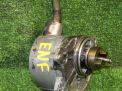   JEEP 665.921, ENF , OM612  2