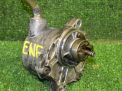   JEEP 665.921, ENF , OM612  1