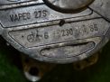   JEEP 665.921, ENF , OM612  2