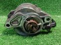   JEEP   4 3,0 CRDi EXF  1