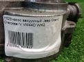   JEEP   4 3,0 CRDi EXF  4