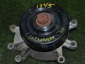   () JEEP EVA 4.7i    1