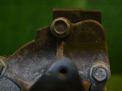   () JEEP EBA ECN ED3  2