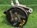   () JEEP   2 2.7 TDI ENF , 665921  1