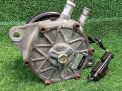   () JEEP   2 2.7 TDI ENF , 665921  2