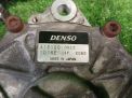   () JEEP   2 2.7 TDI ENF , 665921  3
