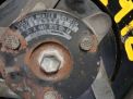   () JEEP   2 2.7 TDI ENF , 665921  4